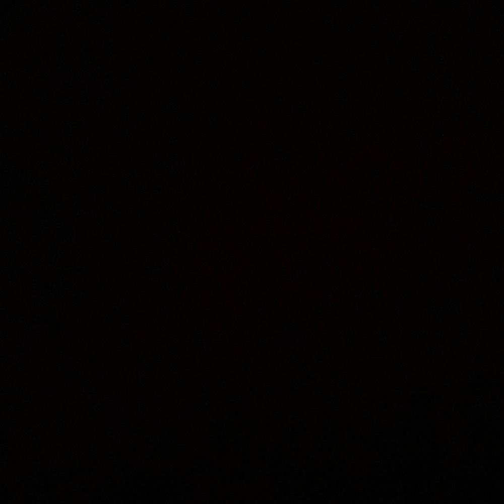 Meet your Posher, Bryan